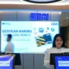 BRI Rilis Kebijakan Baru Terkait Perubahan Ketentuan Produk Tabungan