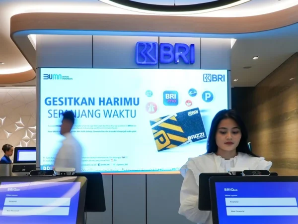 BRI Rilis Kebijakan Baru Terkait Perubahan Ketentuan Produk Tabungan