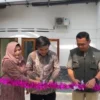 TamTam Therapy Centre Hadir di Sukabumi: Layanan Bagi Anak-anak yang Membutuhkan