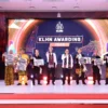 DAM Raih 3 Piala di KLHN 2024 Sebagai Bukti Komitmen Pelayanan Terbaik Honda