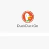 Mengenal Kelebihan Mesin Pencari DuckDuckGo yang Kini Sudah Diblokir Kominfo