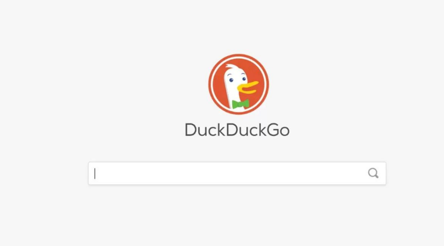 Mengenal Kelebihan Mesin Pencari DuckDuckGo yang Kini Sudah Diblokir Kominfo