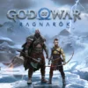 Game God of War Ragnarok Versi PC Mau Rilis, ini Spesifikasi Komputer yang Wajib Kamu Siapkan!