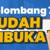 Pendaftaran Kartu Prakerja Gelombang 71 Resmi Dibuka! Gabung untuk Dapat Insentif Rp4,2 Juta