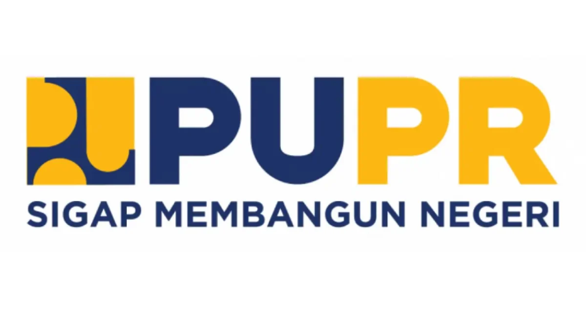 Kementerian PUPR Buka Formasi 6.388 CPNS 2024, Tawarkan Gaji Rp7-11 Juta