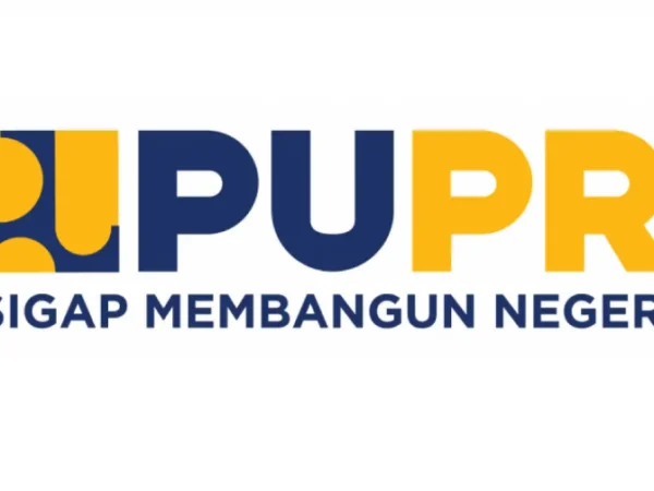 Kementerian PUPR Buka Formasi 6.388 CPNS 2024, Tawarkan Gaji Rp7-11 Juta