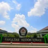 Ilustrasi: Undip Bantah Kematian Peserta PPDS Anastesi Akibat Bullying: Hal Tersebut Tidak Benar! (Dok Undip)