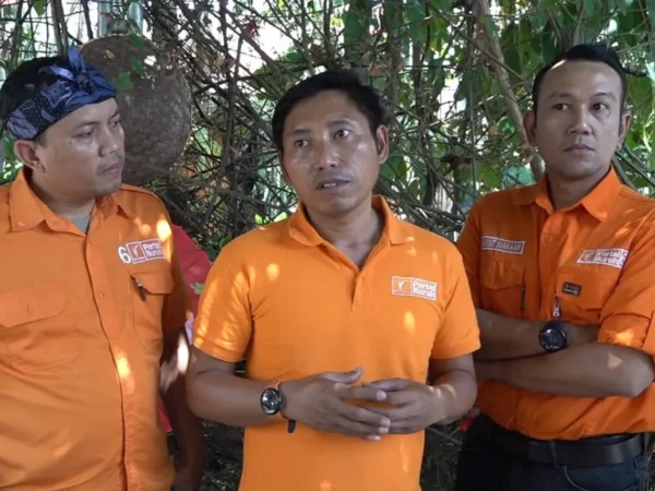 Partai Buruh Usung KDM Jadi Cagub Jabar, B1KWK Diserahkan Besok