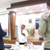 Coaching Mentoring BPSDM, Sekda Jabar: ASN Dilatih untuk Hadirkan Kesejahteraan dan Kebahagiaan