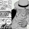 Eiichiro Oda Ungkap Karakter Paling Kuat dalam Dunia One Piece!