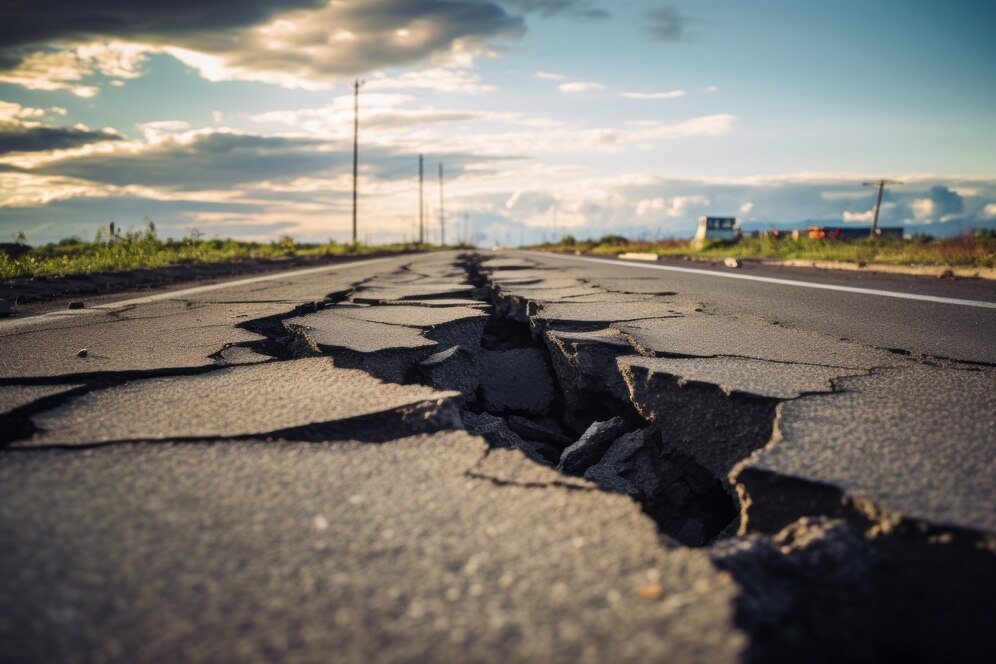 BMKG Peringatkan Potensi Gempa Megathrust di Indonesia, Kapan Itu Terjadi?