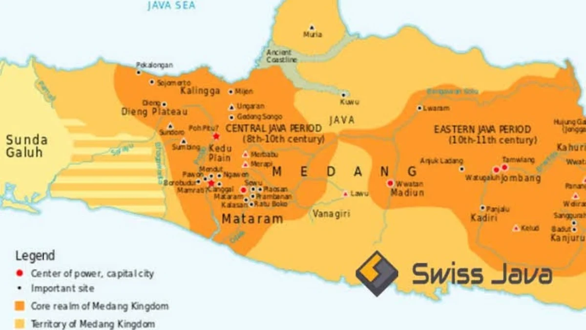 Pembagian provinsi di Indonesia tidak selalu mengikuti etnis, inilah mengapa Anda bisa menemukan etnis Betawi di Bekasi hingga etnis Bali di Banyuwangi.