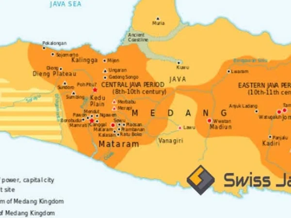 Pembagian provinsi di Indonesia tidak selalu mengikuti etnis, inilah mengapa Anda bisa menemukan etnis Betawi di Bekasi hingga etnis Bali di Banyuwangi.