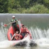 5 Destinasi Wisata Arung Jeram Terpopuler di Jawa Barat, Siap Uji Nyali!