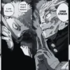 Spoiler Jujutsu Kaisen Chapter 265: Klimaks Pertarungan Yuji vs. Sukuna!