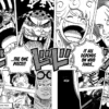 Spoiler One Piece Chapter 1123: Semua Pemain Merapat hingga Akan Ada Aliansi Besar di Pulau Elbaf!