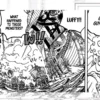 Spoiler One Piece Chapter 1123: Arc Elbaf Akhirnya Resmi Dimulai!