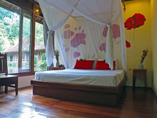 Rekomendasi 10 Tempat Honeymoon Romantis di Bandung, Cocok Banget Buat Pengantin Baru