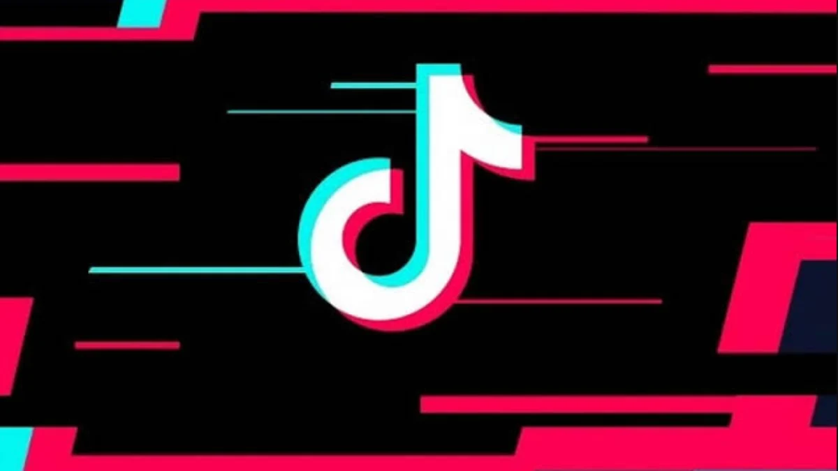 TikTok Luncurkan Fitur Obrolan Grup, Bisa Ajak 32 Pengguna Sekaligus