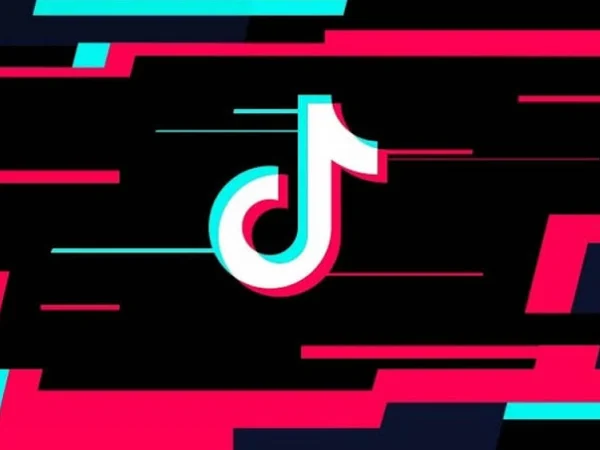 TikTok Luncurkan Fitur Obrolan Grup, Bisa Ajak 32 Pengguna Sekaligus