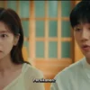 Bocoran adegan Love Next Door Episode 13.