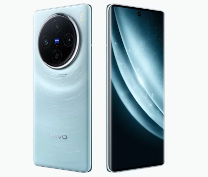 Vivo X200 Pro Spesifikasi Sertifikasi 3C dan Geekbench Terungkap Sebelum Peluncuran, Ini Detailnya