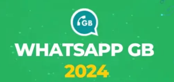 Download GBWhatsApp 2024 Versi 18 Terbaru Banyak Fitur Menarik!!