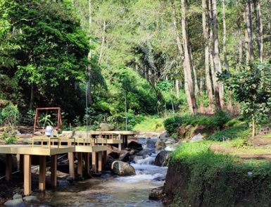 7 Tempat Wisata Seru di Jawa Barat, Cocok untuk Mengisi Liburan Anak Sekolah