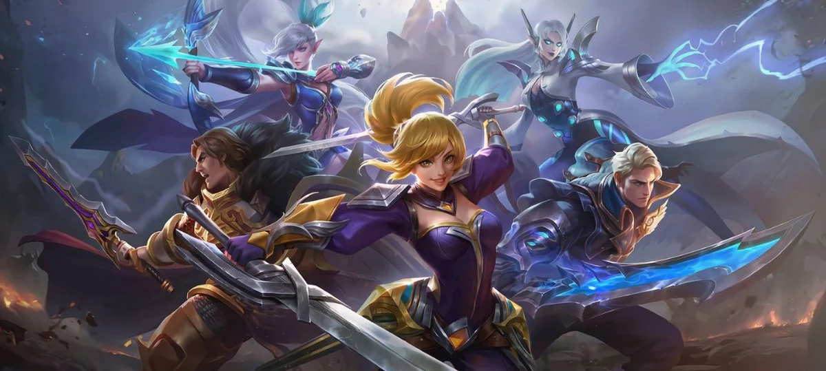 Kode Redeem Mobile Legends 20 September 2024, Klaim 2024 Gratis Sekarang!