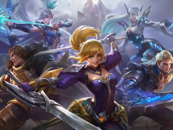 Kode Redeem Mobile Legends 20 September 2024, Klaim 2024 Gratis Sekarang!