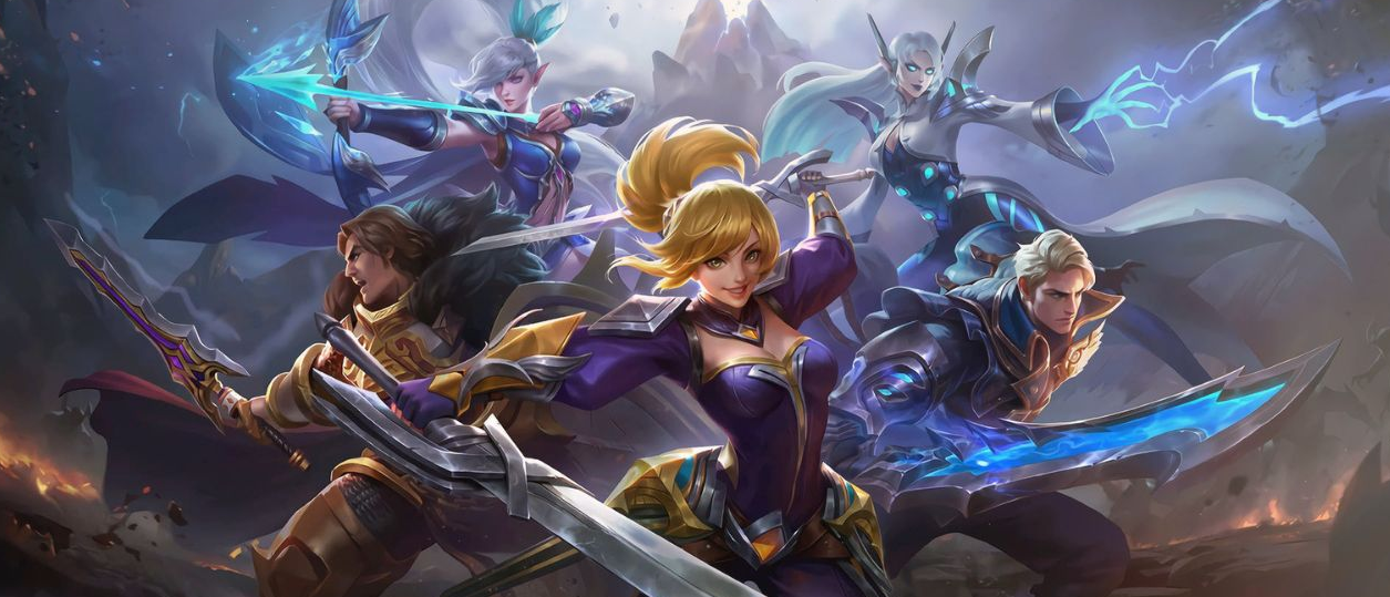 Kode Redeem Mobile Legends 20 September 2024, Klaim 2024 Gratis Sekarang!