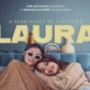 Film Laura 2024 Tayang di Bioskop 12 September/ Instagram @lauramovie