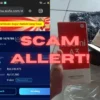 SCAM! Aplikasi XFA AI Dilaporkan Telah Menipu Banyak Pengguna, Ternyata Begini Skenarionya