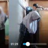 Link Video Viral 7 Menit 34 Detik Guru X Murid di Gorontalo