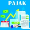 Pajak Atas Usaha Ekonomi Digital Terkini: 26,85 Triliun