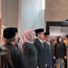 Rotmut empat JPTP yang dilakukan Pj Bupati KBB diduga langgar aturan. Dok istimewa