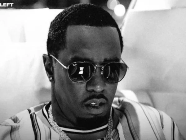 Pengacara Ungkap Sean Diddy Combs Siap Bersaksi di Persindangan, Usai Heboh Kasus Pelecehan Seksual 