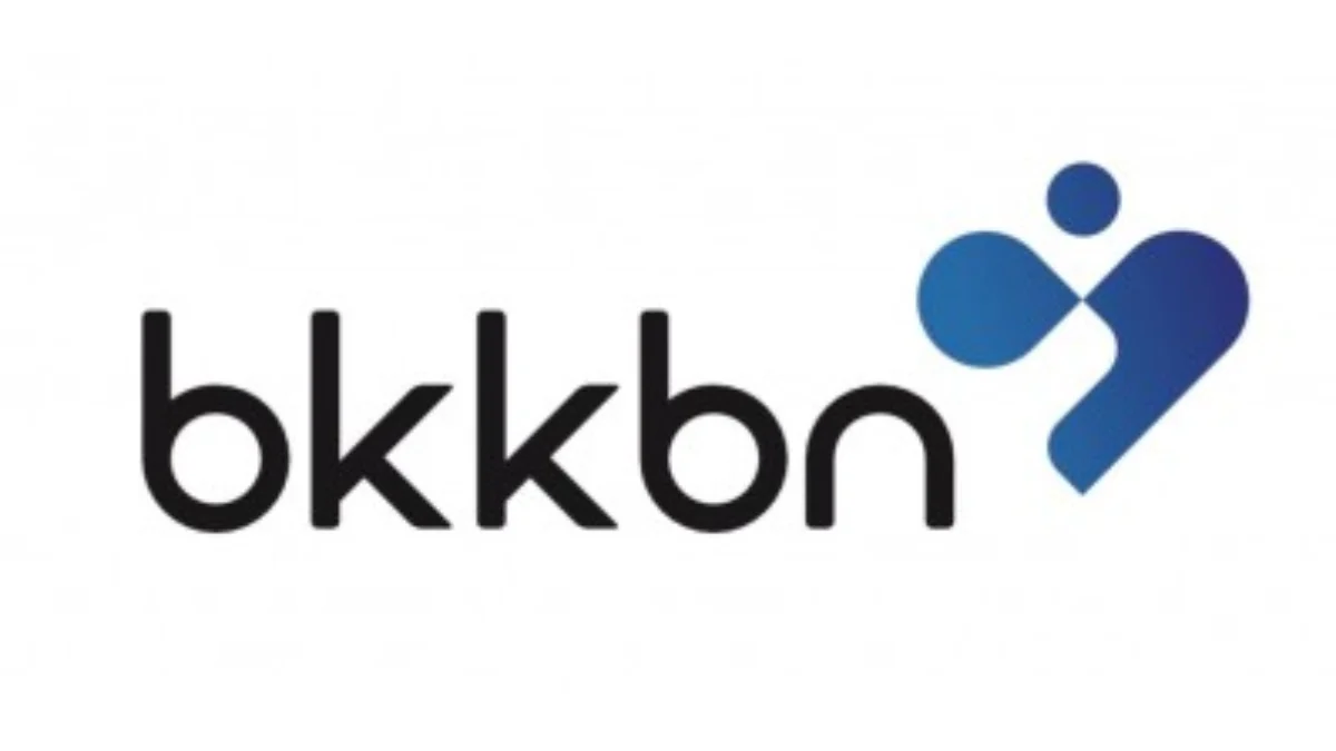 Logo BKKBN/ Dok. pemberdayaan.kulonprogokab.go.id