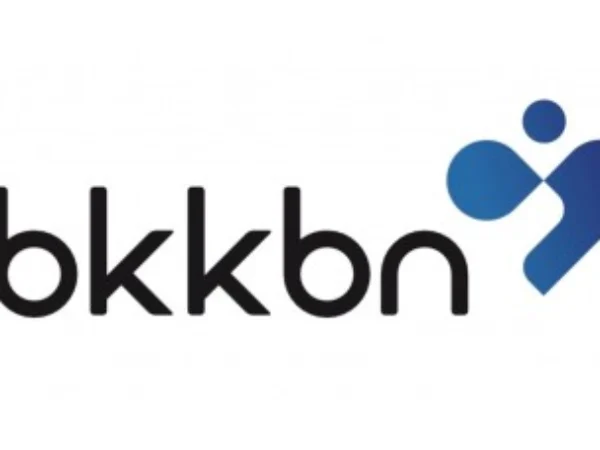 Logo BKKBN/ Dok. pemberdayaan.kulonprogokab.go.id