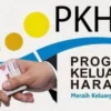 Penerima Manfaat Bansos PKH dan BPNT Rp400.000 September-Oktober Segera Cair Lewat Informasi Surat Kemensos Terbaru