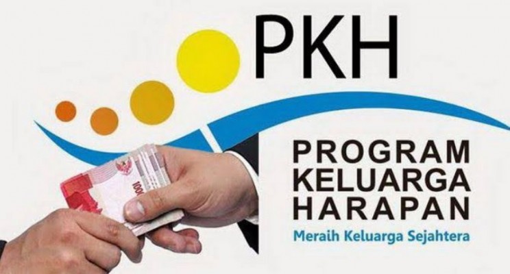 Penerima Manfaat Bansos PKH dan BPNT Rp400.000 September-Oktober Segera Cair Lewat Informasi Surat Kemensos Terbaru