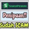 Website Saku Penuh Sudah Tidak Bisa Diakses, Kapan Aplikasi Akan Menyusul?