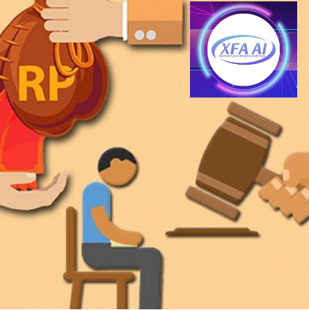 XFA AI Terbukti Scam! Ini Cara Korban Bisa Mendapatkan Bantuan dan Keadilan