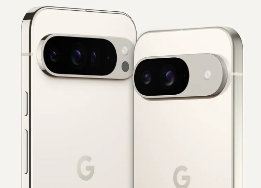 Spesifikasi Google Pixel 9 Pro XL dengan Inovasi AI Terbaru, Apakah Layak Dibeli?