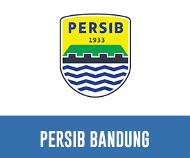 22 Rekomendasi Tempat Nobar Persib Vs Persija 2024 di Bandung