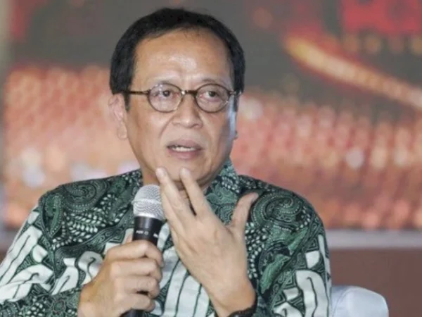 Mulai Oktober 2024, Dana Pensiun Tidak Bisa Dicairkan Selama 10 Tahun