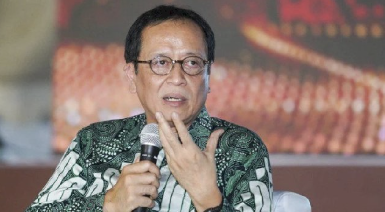 Mulai Oktober 2024, Dana Pensiun Tidak Bisa Dicairkan Selama 10 Tahun