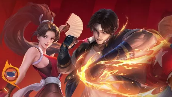 Klaim Kode Redeem Mobile Legends Terbaru Hari ini, 25 September 2024