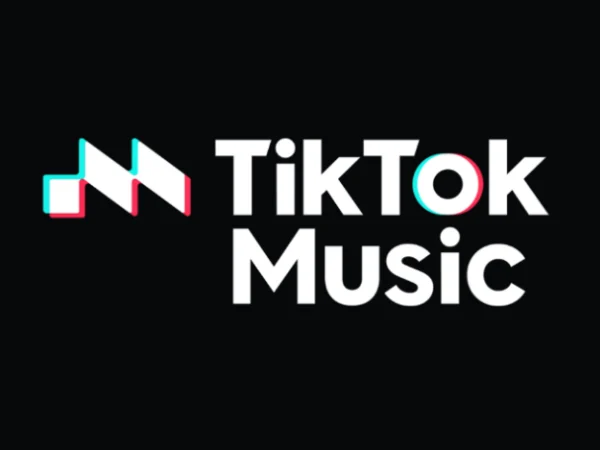 Bye TikTok Music Akan Tutup di 5 Negara Termasuk Indonesia November Mendatang