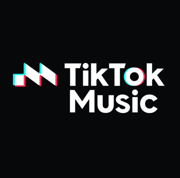 Bye TikTok Music Akan Tutup di 5 Negara Termasuk Indonesia November Mendatang